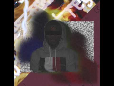 tlk whezzy - rags to riches