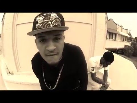 I Made It (Official Video)