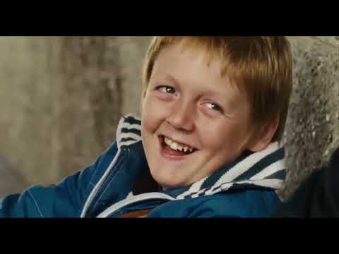 THIS IS ENGLAND 2006 FULL MOVIE
