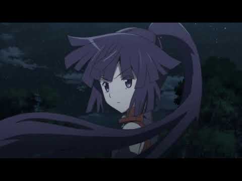 ListenToAngelo - Where 2 Go