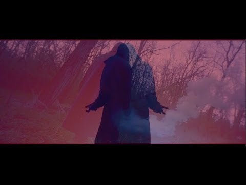 Morten x Mauli - LEGUAN (Musikvideo) prod. Dieser Morten