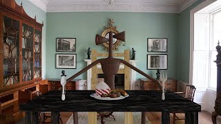 Download lagu Siren Head sounds of 5 emotions mp3 Download lagu Siren Head sounds of 5 emotions mp3