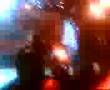 50 Cent Disco Inferno Live At Budapest