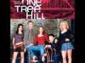 One Tree Hill 221 Better Than Ezra - Overcome ...