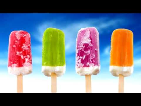 Mischa Daniels- Run Away