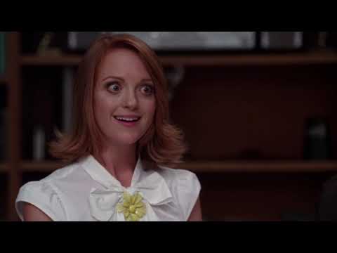 Glee - Full Performance of "Hot Patootie /  Bless My Soul" // S2E5