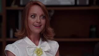 Glee - Full Performance of &quot;Hot Patootie /  Bless My Soul&quot; // S2E5