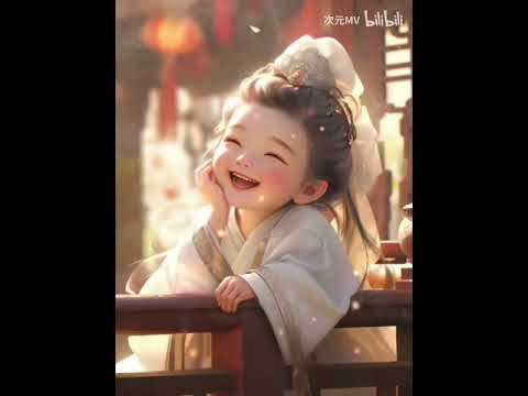 图片蒙版动画效果