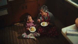 PHILADELPHIA Touch of Magic 2026 | Holiday Cream Cheese