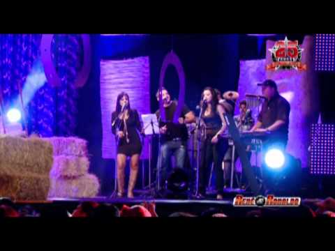 Você - Renê e Ronaldo