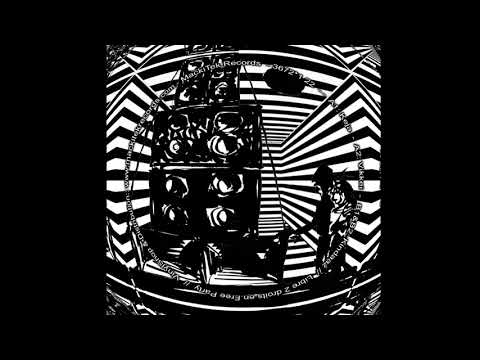 Keja - Mental Cremouaiz - 3672 22