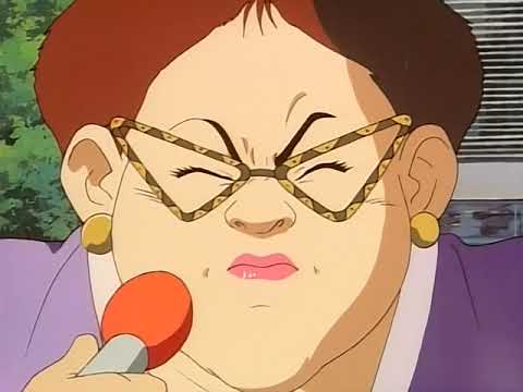 sohryuden legend of the dragon kings 07 rus sub