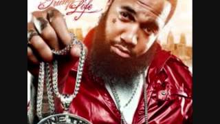 What You Smoking On - Tone Trump (Feat. Warren G & Krutch)