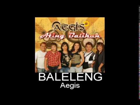 Baleleng video