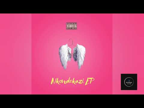 Dj Pretty - Umfelokazi