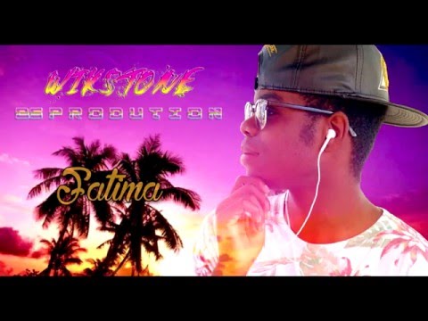 Wikstone - Fatima [audio]
