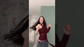 TIK TOK DE IAMFERV #shorts