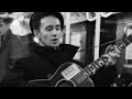 Woody Guthrie's "This Land is Your Land" - #MusicMondays - History Through Song