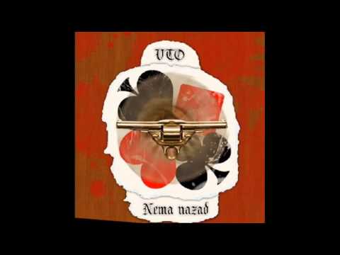 VTO - Do Poslednjeg Daha