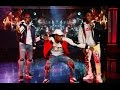 Migos T Shirt Live