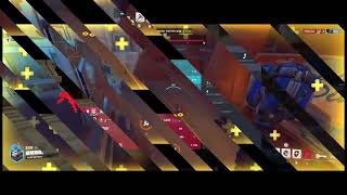 Overwatch2 support clips01