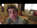 YOUTUBE BENİM İÇİN BİTMİŞTİR!!! (%100 ÖFKE) YOUTUBE BENİM İÇİN BİTMİŞTİR!!! (%100 ÖFKE)