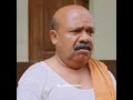 Thug Life Malayalam THUG LIFE MALAYALAM Whatsapp Status
