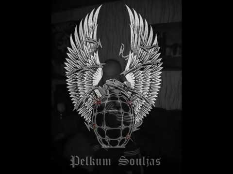 Pelkum Souljas .ft Oldy Brand - Smack Em All