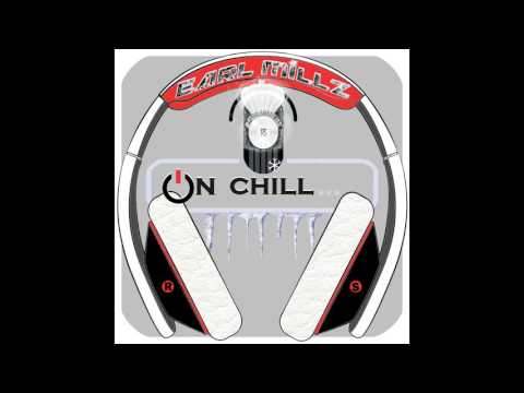 Shake Ya Down by Earl Millz (Prod. Supreme) [Track Sampler]