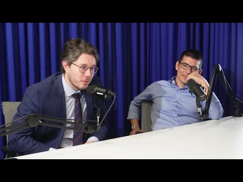Renato Amoedo, Pedro e Rodrigo Marinho com Roberto Pantoja - Renato Trezoitão Podcast