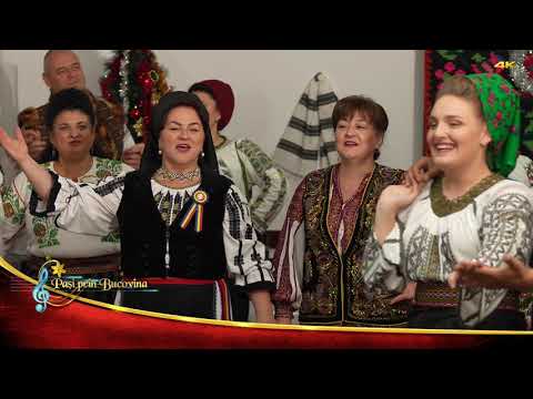 Maria Dan Paucean si Liliana Oncioiu