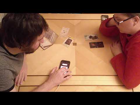 Unlock! Exotic Adventures Part 3