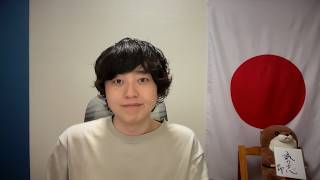 嘘であって欲しかった…北野夫妻が参政党離党した件について。今までありがとうございました！【北野ひろや】【北野ゆうこ】