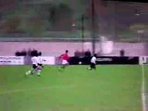 Jon Azanza - Mutriku