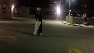 Fantasia I Made It Official Music Video Cover