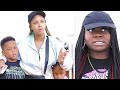 MOM CATCHES BAD BABYSITTER, What Happens Next Is Shocking | THE BEAST FAMILY
