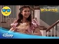 Best Friends Whenever Princess From The Past Official Disney Channel UK