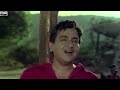 Tum Bin Jaoon Kahan(Kishore Kumar) Revival Audio - Old Vintage N Revival Songs Tum Bin Jaoon Kahan(Kishore Kumar) Revival Audio