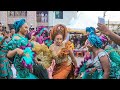 William Uchemba Traditional Wedding Full Highlight 2021 #Williamsgottheoscar
