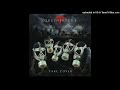 Queensrÿche - Red Rain (Peter Gabriel Metal Cover)