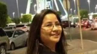 I Didn&#39;t Mean To Love You by helen Reddy