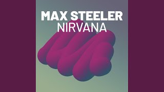 Max Steeler - Leave The World Behind video