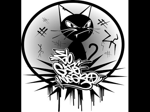 EDOK KRUGUER FT FRANCIS DRAKE -VO VELA (BEAT RAYKING)