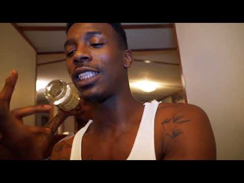 "MADE IN CHINA" - KILO MONEY (OFFICIAL MUSIC VIDEO)