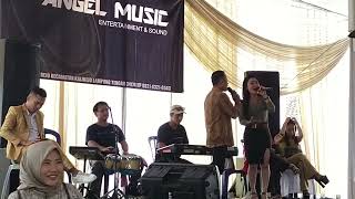 Download lagu BIRUNYA CINTA II ANGELS MUSIC mp3