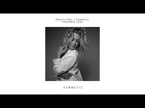 Ewelina Koll - Forbidden Love