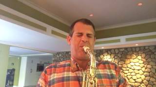 upper Manhattan medical group