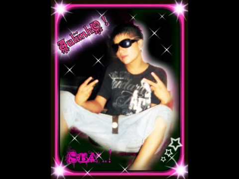 dj agarrate by - dj sicario esto es un perreo.wmv