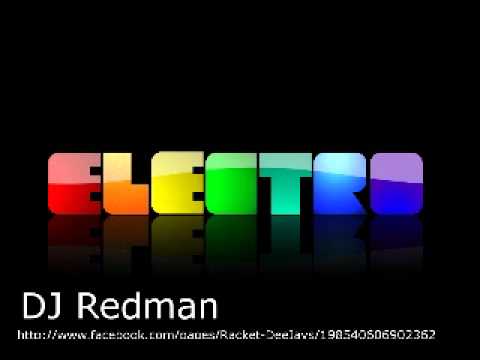 GARCIA - Bamboleo (Danny Rush  Dance  Remix)