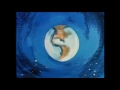 The Jetsons Theme Song